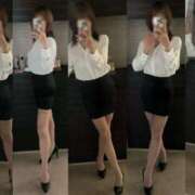 ヒメ日記 2025/05/04 15:03 投稿 愛子(あいこ) 黒薔薇