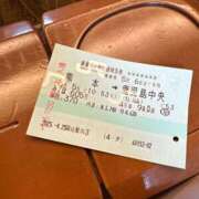 ヒメ日記 2025/05/05 11:04 投稿 愛子(あいこ) 黒薔薇