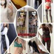 ヒメ日記 2025/05/05 11:10 投稿 愛子(あいこ) 黒薔薇