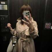 ヒメ日記 2025/05/05 12:08 投稿 愛子(あいこ) 黒薔薇