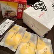 ヒメ日記 2025/05/05 16:01 投稿 愛子(あいこ) 黒薔薇