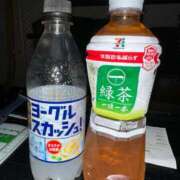 ヒメ日記 2025/05/05 18:45 投稿 愛子(あいこ) 黒薔薇