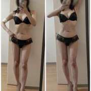 ヒメ日記 2025/05/05 20:03 投稿 愛子(あいこ) 黒薔薇