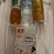 ヒメ日記 2025/05/05 22:04 投稿 愛子(あいこ) 黒薔薇