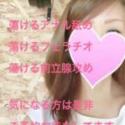 ヒメ日記 2025/05/06 09:13 投稿 愛子(あいこ) 黒薔薇