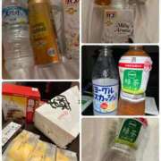 ヒメ日記 2025/05/06 09:23 投稿 愛子(あいこ) 黒薔薇