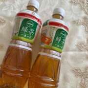 ヒメ日記 2025/05/06 09:58 投稿 愛子(あいこ) 黒薔薇