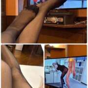 ヒメ日記 2025/05/06 14:05 投稿 愛子(あいこ) 黒薔薇