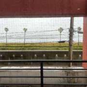 ヒメ日記 2025/05/06 14:15 投稿 愛子(あいこ) 黒薔薇