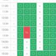 ヒメ日記 2025/05/06 15:32 投稿 愛子(あいこ) 黒薔薇