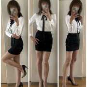 ヒメ日記 2025/05/06 19:30 投稿 愛子(あいこ) 黒薔薇