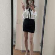 ヒメ日記 2025/05/06 20:30 投稿 愛子(あいこ) 黒薔薇