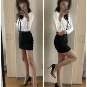 ヒメ日記 2025/05/06 22:30 投稿 愛子(あいこ) 黒薔薇