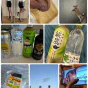 ヒメ日記 2025/05/07 01:19 投稿 愛子(あいこ) 黒薔薇