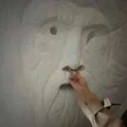 ヒメ日記 2025/05/07 01:30 投稿 愛子(あいこ) 黒薔薇