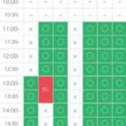 ヒメ日記 2025/05/07 10:15 投稿 愛子(あいこ) 黒薔薇