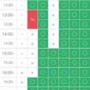 ヒメ日記 2025/05/07 16:04 投稿 愛子(あいこ) 黒薔薇