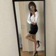 ヒメ日記 2025/05/07 18:16 投稿 愛子(あいこ) 黒薔薇