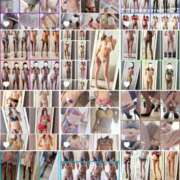 ヒメ日記 2025/05/08 06:00 投稿 愛子(あいこ) 黒薔薇