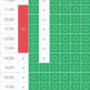 ヒメ日記 2025/05/08 11:56 投稿 愛子(あいこ) 黒薔薇