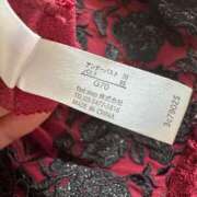 ヒメ日記 2025/05/08 12:46 投稿 愛子(あいこ) 黒薔薇