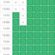 ヒメ日記 2025/05/09 10:05 投稿 愛子(あいこ) 黒薔薇