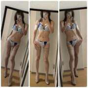 ヒメ日記 2025/05/09 10:15 投稿 愛子(あいこ) 黒薔薇