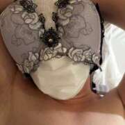 ヒメ日記 2025/05/10 02:07 投稿 愛子(あいこ) 黒薔薇