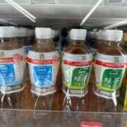 ヒメ日記 2025/05/10 02:10 投稿 愛子(あいこ) 黒薔薇