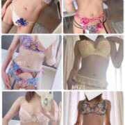 ヒメ日記 2025/05/10 16:00 投稿 愛子(あいこ) 黒薔薇