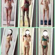 ヒメ日記 2025/05/10 17:00 投稿 愛子(あいこ) 黒薔薇