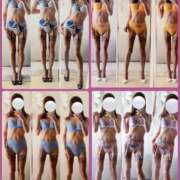 ヒメ日記 2025/05/10 19:00 投稿 愛子(あいこ) 黒薔薇