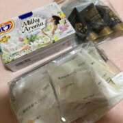 ヒメ日記 2025/05/11 00:38 投稿 愛子(あいこ) 黒薔薇