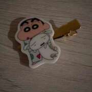 ヒメ日記 2025/05/11 01:25 投稿 愛子(あいこ) 黒薔薇