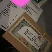 ヒメ日記 2025/05/11 01:33 投稿 愛子(あいこ) 黒薔薇