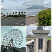 ヒメ日記 2025/05/11 01:41 投稿 愛子(あいこ) 黒薔薇