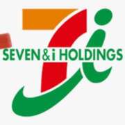 ヒメ日記 2025/05/11 08:01 投稿 愛子(あいこ) 黒薔薇