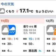 ヒメ日記 2025/05/11 08:12 投稿 愛子(あいこ) 黒薔薇