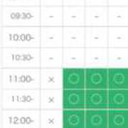 ヒメ日記 2025/05/11 09:52 投稿 愛子(あいこ) 黒薔薇