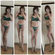 ヒメ日記 2025/05/11 10:42 投稿 愛子(あいこ) 黒薔薇