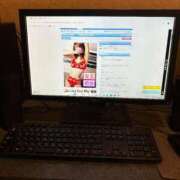 ヒメ日記 2025/05/11 19:15 投稿 愛子(あいこ) 黒薔薇