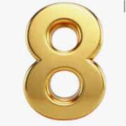 ヒメ日記 2025/05/12 09:05 投稿 愛子(あいこ) 黒薔薇