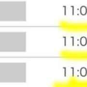 ヒメ日記 2025/05/12 09:14 投稿 愛子(あいこ) 黒薔薇