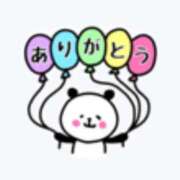 ヒメ日記 2025/05/12 11:41 投稿 愛子(あいこ) 黒薔薇