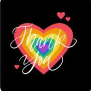 ヒメ日記 2025/05/12 13:35 投稿 愛子(あいこ) 黒薔薇