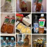 ヒメ日記 2025/05/13 09:21 投稿 愛子(あいこ) 黒薔薇