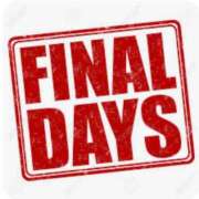 ヒメ日記 2025/05/13 13:00 投稿 愛子(あいこ) 黒薔薇