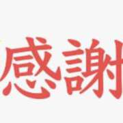 ヒメ日記 2025/05/15 10:22 投稿 愛子(あいこ) 黒薔薇