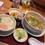 ヒメ日記 2025/05/15 11:28 投稿 愛子(あいこ) 黒薔薇