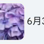 ヒメ日記 2025/05/22 20:15 投稿 愛子(あいこ) 黒薔薇